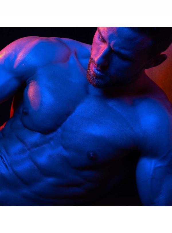 Adon-June-2018---Minky-Lee